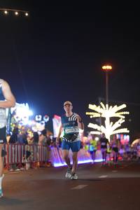 BIB: 
                            <button type="button" onclick="openModal(24501518)" class="btn btn-primary btn-sm float-right btn-popup" data-toggle="modal" data-target=".modal-high-quality">
                        <i class="fas fa-shopping-cart"></i> Add to Cart
                    </button>
                                            <button type="button" onclick="isThisMe(24501518, true)" class="btn btn-success btn-sm float-right btn-popup btn-isme hidden" data-toggle="tooltip" data-placement="bottom" title="นี่คือรูปของคุณใช่ไหม คลิกที่นี่เพื่อเอาเข้าอัลบั้ม">
                        <i class="fas fa-plus"></i> Add to album
                    </button>
                    <button type="button" onclick="isThisMe(24501518, false)" class="btn btn-warning btn-sm float-right btn-popup btn-isnotme hidden">
                        <i class="fas fa-ban"></i> Remove from album
                    </button>